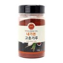 태양농산 이미지