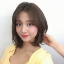 와이엠디헤어