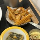 와우신내떡 이미지