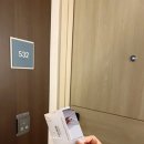 웨스틴 조선 부산 수영장 조식 라운지 부산웨스틴조선호텔