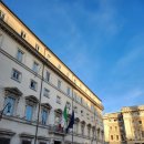 D00153 | 이탈리아 여행) 여자 혼자 로마 노을 야경 워킹 투어 후기 (FEAT. 짧은 로마일정을 완벽하게 즐기는 법)