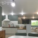 댕큐양양 이미지