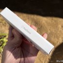 팝스짐 스마트 이미지