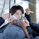 인사이트 이미지