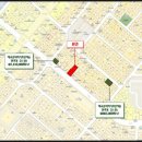 산호동355 이미지