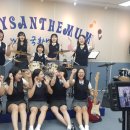 김해한일여자고등학교 이미지