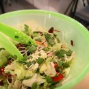 장애인평생교육활동가지원사업-초록손가락원예활동 | [10월_이슈] 마을미디어 하는 청년들, 여기여기 붙어라~