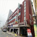 왕십리도선동 주민센터 나눔방 | 왕십리 고시원 청솔고시원 후기50대도 반한 왕십리역 고시텔, 이래서 추천해요!