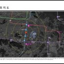 글로벌메디컬 이미지