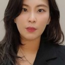헤어더블리 업그로우 주안점