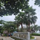 마리나비치 | 나트랑 마리나 비치클럽 아기 동반 후기 / 8개월 아기와 다녀온 나트랑 비치클럽