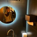 양원역로 | 중랑구 양원역 맛집 피제리아디파올로｜화덕에 구운 전통 피자·파스타