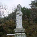 국형사 - 1334 | 국형사