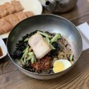 두메막국수 이미지