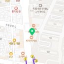 휴대폰성지목동역점 이미지