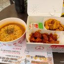 오케이(OK)매점