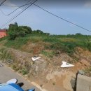 모텔백야 이미지