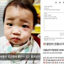 정인시스템 이미지