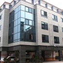 화신로-12 이미지