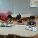 흰돌어린이집 이미지