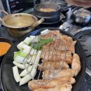 통통막창 이미지