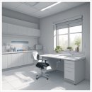 예스치과의원 이미지