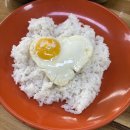 #군산1박2일 2일차 지린성 인생 고추짜장+달고나 아이스크림 임실치즈 구스토아 내돈내산후기