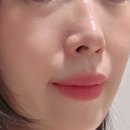 폼 | 비플레인 녹두 클렌징폼 내돈내산 후기 효과