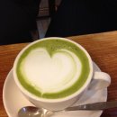 호두나무CAFE