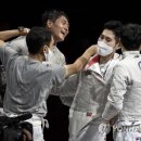 펜스토리 이미지