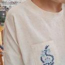 한올두땀