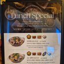 복터진집 | 울산북구맛집 복터진집 밀복 불고기코스 후기 (놀이방·단체모임 가능)