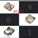 디자인해랑 이미지