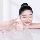 라이팅업 이미지