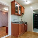 이어도성 이미지