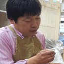한슬정보 이미지