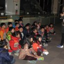 순환형코스 이미지