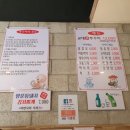 GS25 중랑동부 이미지
