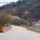 하천 보건진료소 이미지