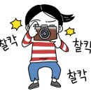 장살롱 이미지