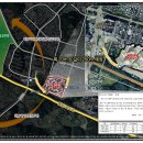 남송주유소 이미지