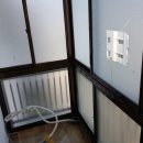 후평 주공6차 이미지