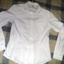 비아중학교 이미지