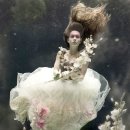 바람의말 이미지