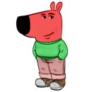 베리스테이션