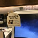 설빙평내 이미지