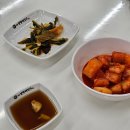 일품 양평해장국 지산점 이미지