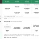 횡성호수길한우