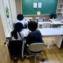 대치학원 | 대치 학원후기, 정말 믿어도 되는 걸까요?