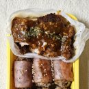 신길치과의원 이미지